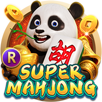 Trò chơi trực tuyến